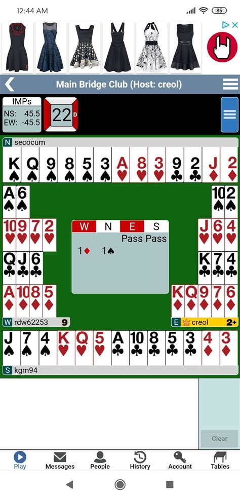 bridge base|bridge base gratuit.